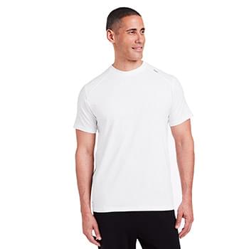 Men?s Carrollton Fitness T-Shirt