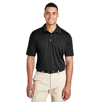 Men's Tall Zone Performance Polo